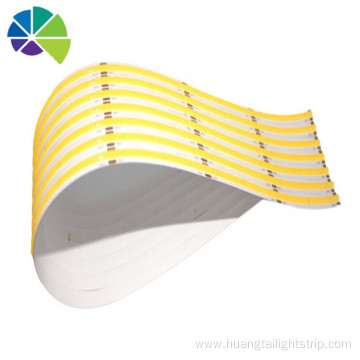 LED Flexible Strip Light